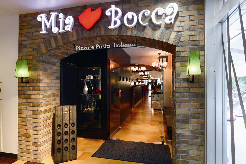 駅から徒歩2分なので便利！お友達やご家族でどうぞ。