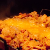 居酒屋 三 盛岡大通店の写真