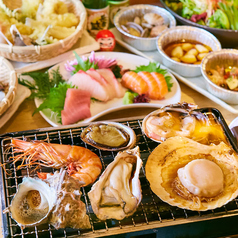 静岡の食べ放題のお店 お腹いっぱい大満足 食べ飲み放題 ネット予約のホットペッパーグルメ