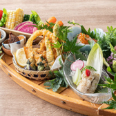 農家うたげ。のおすすめ料理2