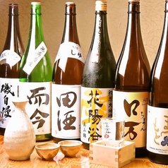 炭火串焼 ひら井 川口店 離れのおすすめ料理2