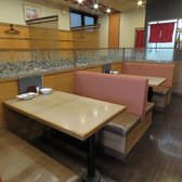 風来坊 豊田店の雰囲気2