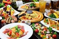CHEVAL OSAKA シュバル オオサカのおすすめ料理1