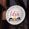 lilsisの写真