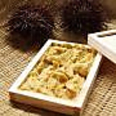 淡路島　淡路うに