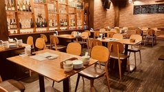 けむり屋&フラワー なんば2号店の雰囲気2