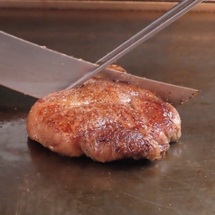 鉄板本舗 糸島店の特集写真