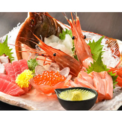 囲ダイニング 高崎駅前店のコース写真