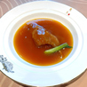 天厨菜館 銀座すずらん通りのおすすめポイント1