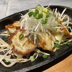 炭火焼きホルモン まんてん 宇都宮店のおすすめポイント1
