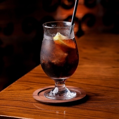 ペプシコーラ