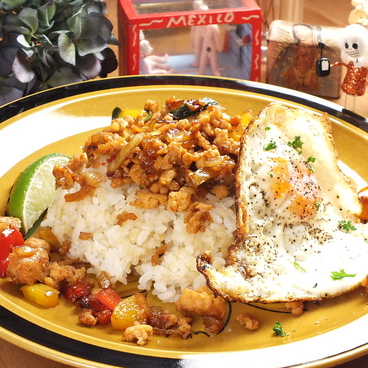 ちょい呑み食堂 tutini トゥティニのおすすめ料理1