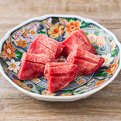 うしめろ 和牛焼肉 築地牛武 練馬店 （【旧店名】たれ焼肉 うしメロ）のご予約