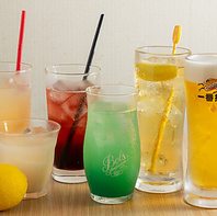 特別な日を彩る、お祝いの日にもご利用ください◎