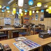 小野田水産の雰囲気3