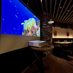 バーグホリック BURG HOLICの特集写真