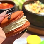 夜カフェ利用、二次会も大歓迎！直前席押さえ機能もぜひご利用ください！