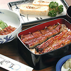 志津可のコース写真