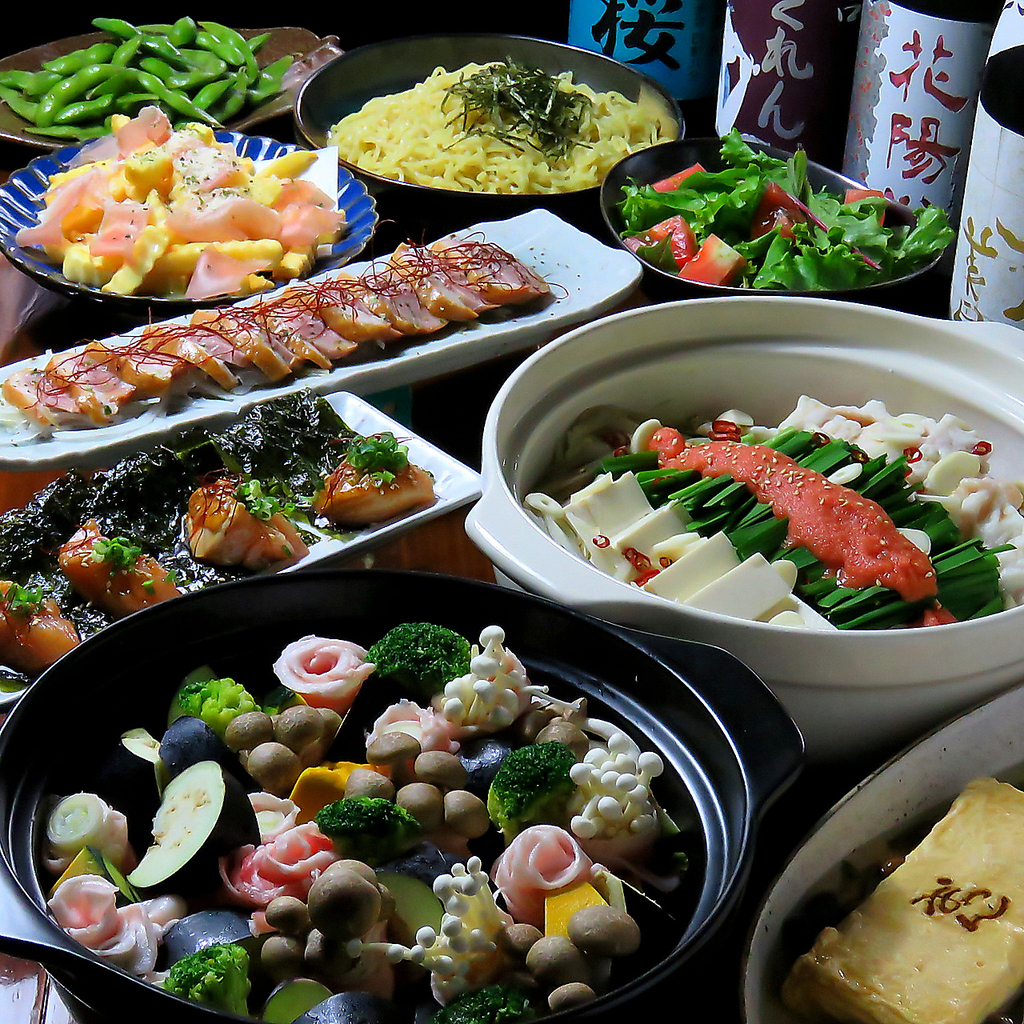 誕生日・記念日サプライズ対応可能です！大切な方の大切な日のお祝いにぜひ。お気軽にご相談下さい！