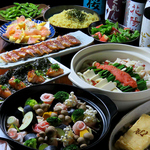 誕生日・記念日サプライズ対応可能です！大切な方の大切な日のお祝いにぜひ。お気軽にご相談下さい！