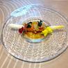天厨菜館 銀座すずらん通りのおすすめポイント2