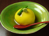居酒屋 まるえん 丸奄 金沢のおすすめ料理2