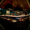 Yokohama Bayside Grill ヨコハマベイサイドギルのおすすめポイント1