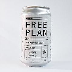 FREE PLAN