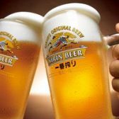 個室居酒屋 ちから 栄女子大店の写真