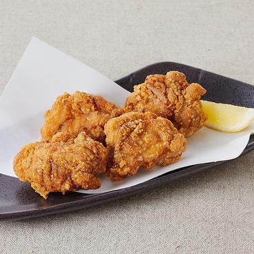 養老乃瀧 獨協大学前駅東口店のおすすめ料理1