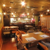 四季料理 彩 いろどり irodori