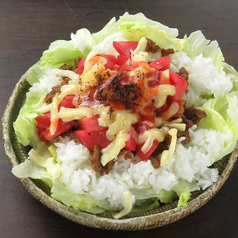 鉄板焼きお好み焼GEZI ゲジのおすすめポイント1