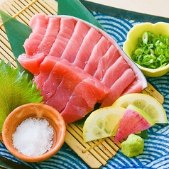 九州和食 八州 離れ 博多店の特集写真