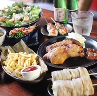 宴会も承っております♪