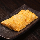 四万十別邸のおすすめ料理2