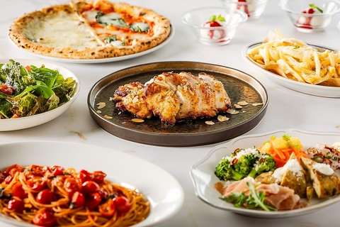 T@g[ NI SALVATORE CUOMO &BAR R