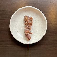 ずり