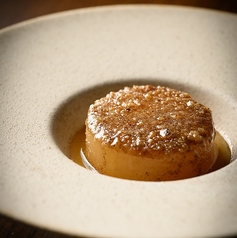 食堂ろらんじゅのおすすめ料理3