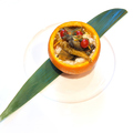 天厨菜館 銀座すずらん通りのおすすめ料理1