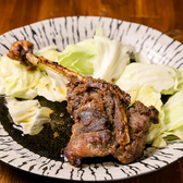 海鮮・地鶏居酒屋たいおう　松山三番町店のおすすめ料理2