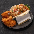 BUMPY WRAP バンピーラップのおすすめ料理1