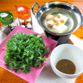 Cao★マンガイのおすすめ料理2