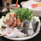 魚道楽 えとう 西中洲店のおすすめ料理2