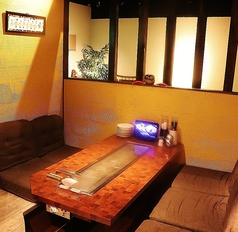 千の台所 津駅店のおすすめポイント1