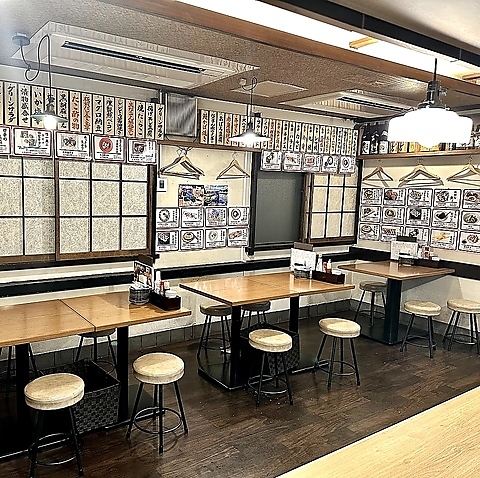 肴のある旅:神戸居酒屋巡回記 肴のある旅:神戸居酒屋巡回記 | 中村 よお |本 | 通販 | Amazon