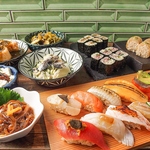 阿倍野　天王寺　食べ放題　海鮮　デート　宴会　飲み会　歓迎会　送別会　飲み放題