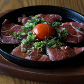 ビアガーデン　ホルツ　(beer garden HOLZ)のおすすめ料理2