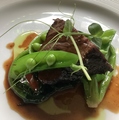 Lendroit Ideal ランドロワイデアルのおすすめ料理1