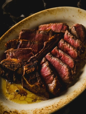 Gaucho ガウーショ 栄住吉店のおすすめ料理1