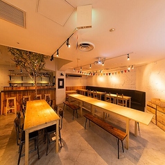 H B s nest エイチビーズネスト特集写真1